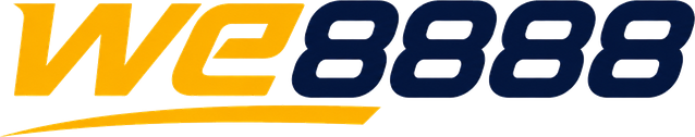 we8888